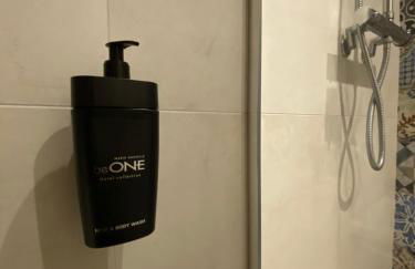 Casa Glametto - Foto 6