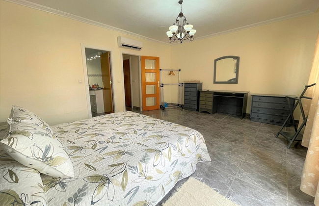 Belvilla by OYO Holiday Home in Los Alcazares - Foto 4