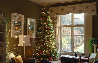 Eller How House - Private Regency Property & Lake - Foto 39