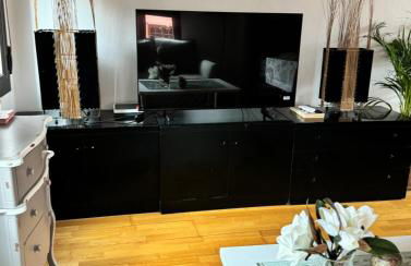 Campanilla - Foto 13