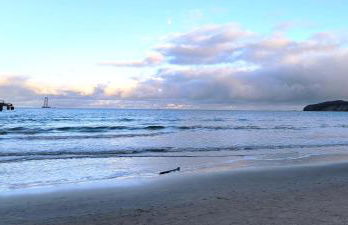 Ostseetraum-Sellin - Foto 22