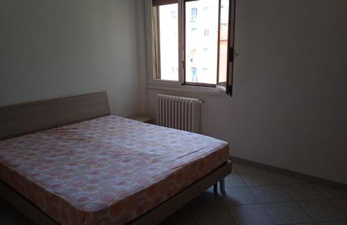 Niguarda Alfred House - Photo 49