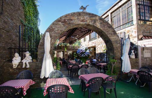 Triacastela Sunset Terrace - Foto 31