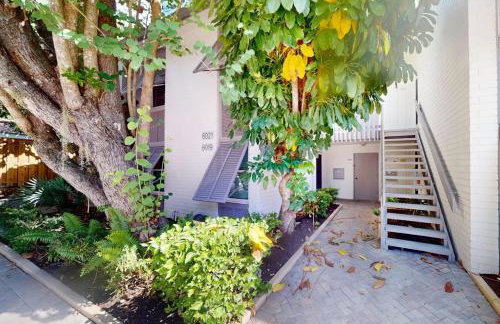 Peppertree Perfection - Foto 17