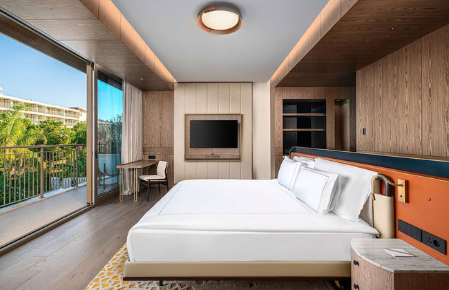 Bayou Villas - Ultra All Inclusive - Foto 23