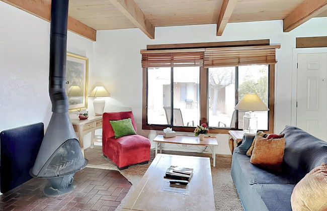 Artist Road - Photo 33