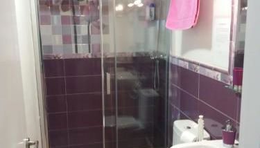 El Balcón de la Mata - Foto 2