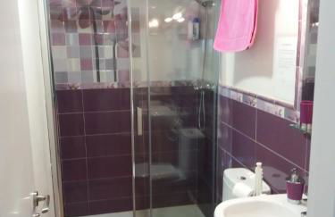 El Balcón de la Mata - Foto 2