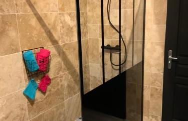 L’ATELIER VEULAIS - Foto 16