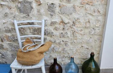 Plavo bijeli svijet - Photo 5