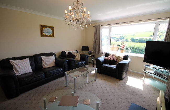 Aberceiro Bungalow - Foto 14