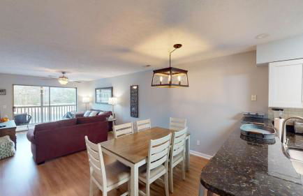 Two Bdrm Villa, True Blue, Golf Escape - Foto 14