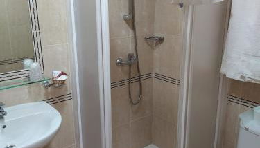 Antiguo Casino de los Arribes - Foto 2