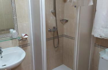 Antiguo Casino de los Arribes - Photo 2