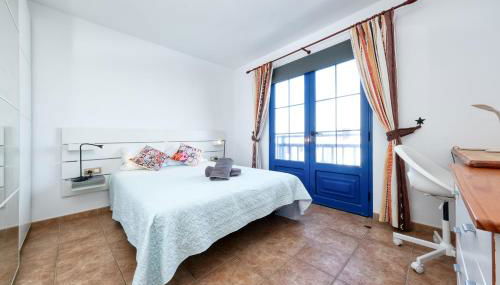 Casa Vista La Pesquera - Foto 5