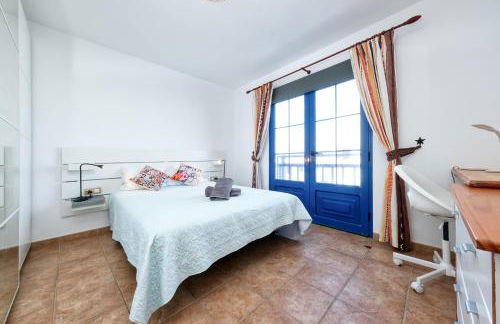 Casa Vista La Pesquera - Foto 5