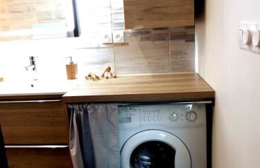 Preiz'age de...Bien-être...Balnéothérapie - Foto 14