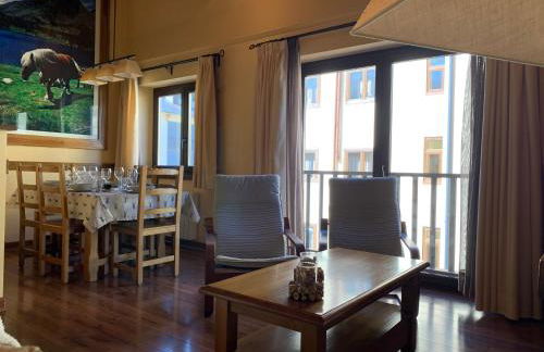 Apartaments Gran Vall - Foto 76