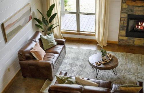 Waffle Ridge - Foto 68