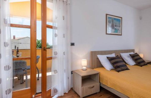 Nice Home In Hr-52215 Vodnjan - Foto 37