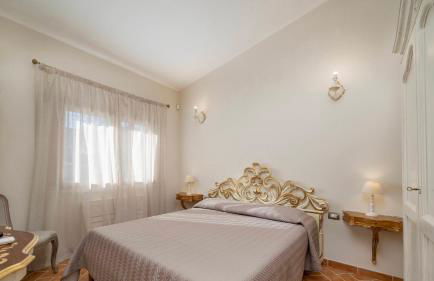 Villa Gea 8 in Costa Rei - Foto 50