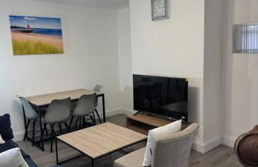 Whitford living 1 South Shields - Foto 10