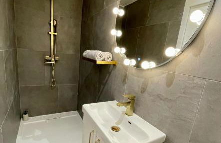 Studio Cinema - Foto 3