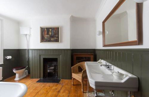 Picturesque Seaside Cottage Next to Viking Bay - Broadstairs - Foto 30