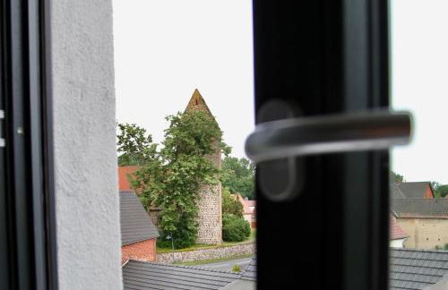 Apartment Shanghai im Brikkhaus "regionale Historie trifft auf internationale Moderne" - Foto 8