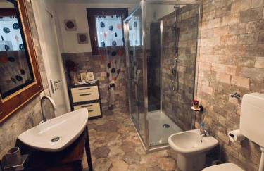 Via Castello 17 - Foto 31