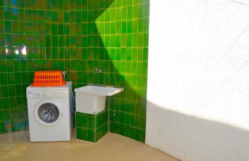 MEDDAYS VILLA REDOS - Foto 18