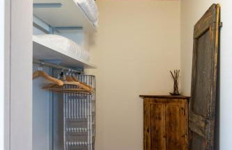 Portami in Collina - Foto 26