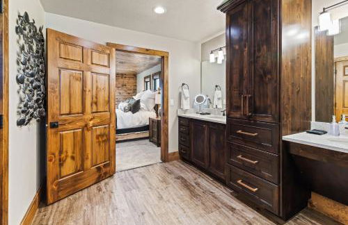 Quakie Haven - Photo 13