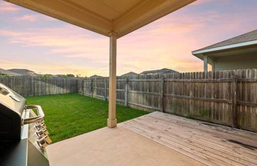 Elegant Home with Cozy Vibes - Foto 22