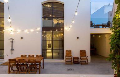 La Bodega Flamenca - Foto 37