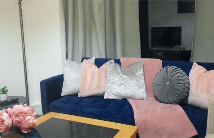 Newly Renovated 3 Bedroom House, 6 beds with 2 showers, near University Town Centre - Foto 34