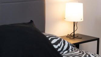 Mgm Property - PortaRomana Tres Chic - Photo 2