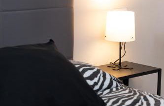 Mgm Property - PortaRomana Tres Chic - Photo 2