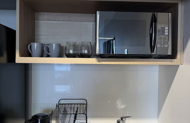 Live Soho Boutique Apartments Arcos - Foto 12