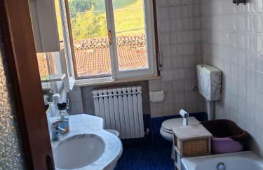 B&B 3B Cavriana - Foto 12