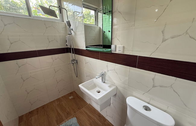 Ocean Green Beach Villas - Foto 4