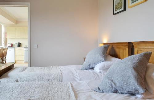 Jasmine Cottage - Foto 11