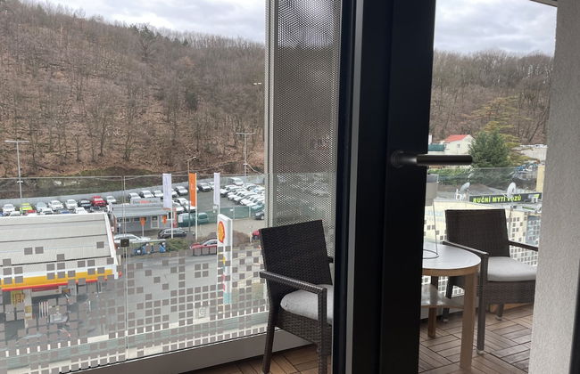 KORA APARTMENTS - Foto 56