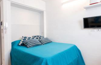 RomAntic Tiny House Aventino - Foto 57