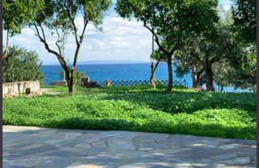 Aloni house - Foto 17