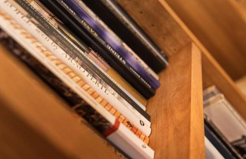 Landhaus Fux - Foto 43