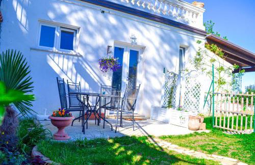 Rigoletto Cilento with private garden and pool - Foto 42