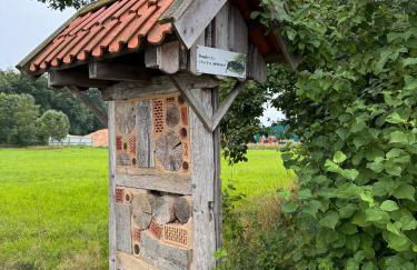 Heiderast Wipperau - Foto 38