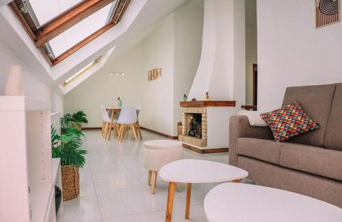 Vistas de lujo al lado del mar by CABANA Rentals - Foto 46