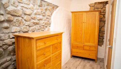 Rodney Johnston - Foto 5, Other